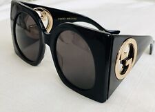 sunglasses woman gucci girls for sale  Atlanta