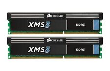 Corsair xms3 4gb for sale  Shipping to Ireland