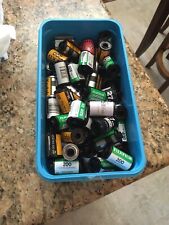 100 assorted 35mm for sale  Whittier