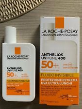 Roche posay anth for sale  Shipping to Ireland