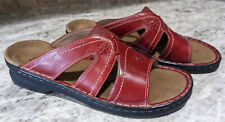 clark s sandals women for sale  Cheney