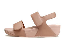 Fitflop sandali pelle usato  Montecchio Maggiore