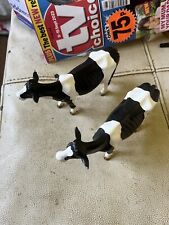 Toy farm cows for sale  SPILSBY
