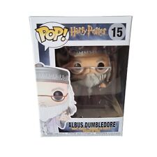 Harry potter pop gebraucht kaufen  Salzwedel