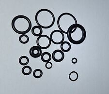Ring seal kit for sale  SOLIHULL
