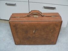 Vintage hartmann leather for sale  WORTHING