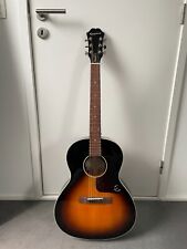 Epiphone studio mint for sale  LONDON