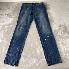 Dolce gabbana jeans for sale  Henderson