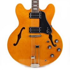 Epiphone nick valensi for sale  New York