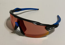 Oakley radar advancer for sale  Apopka