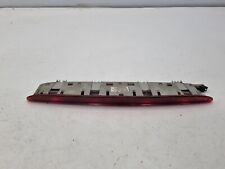 Mercedes brake light for sale  BROXBURN