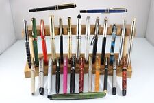 Vintage fountain pens for sale  BRISTOL