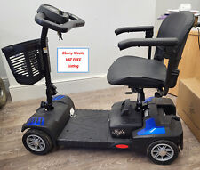 Drive style mobility for sale  BLACKPOOL