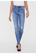 Jeans skinny d'occasion  France