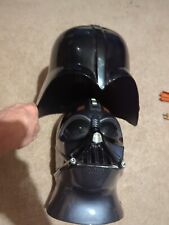 darth vader costume for sale  Watertown