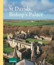 Davids bishops palace for sale  UK
