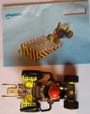 Playmobil rennbuggy 4182 gebraucht kaufen  Hamburg