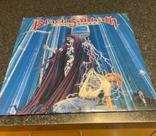 Black Sabbath - Desumanizador - 1992 Original Press Vinil LP - Vendedor dos EUA comprar usado  Enviando para Brazil