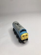 Wooden railway thomas for sale  ALCESTER