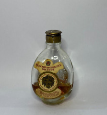 Mignon miniature brandy usato  Fiorano Modenese