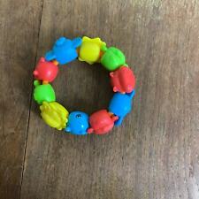 Infantino baby teething for sale  Texico