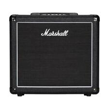 Marshall mx112r 1x12 for sale  Shipping to Ireland