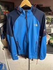 north face windstopper for sale  MANCHESTER