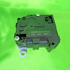 Genuine lexus oem for sale  Green Bay