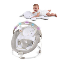 Ingenuity inlighten baby for sale  Altoona