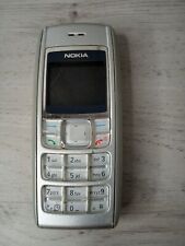 Nokia 1600 mobile for sale  Ireland