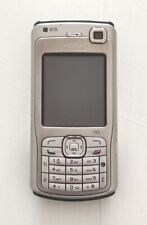 Nokia n70 usato  Roma