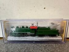 Scale bachmann southern for sale  Shipping to Ireland