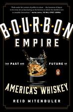 Bourbon empire past for sale  Orem