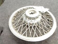 Wheel cover hubcap for sale  Ames