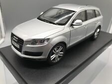 Modellautos kyosho audi gebraucht kaufen  Neunkirchen-Seelscheid