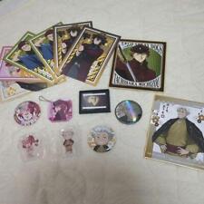 Bungo stray dogs for sale  Shipping to Ireland