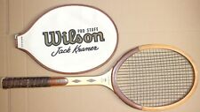 Wilson pro staff for sale  Quincy