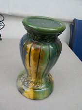 Vin art pottery for sale  Philadelphia
