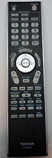 Toshiba 90303 remote for sale  Surprise