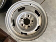 Rally wheels original for sale  Fort Worth