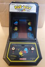 Vintage 1981 coleco for sale  Collierville