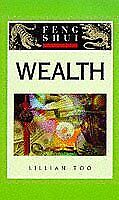 Wealth lillian used for sale  UK