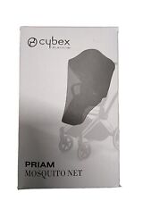 Cybex priam platinum for sale  Shipping to Ireland