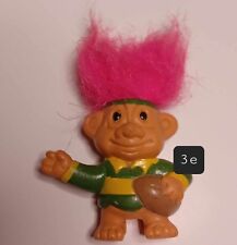 Figurine troll vintage d'occasion  Patay