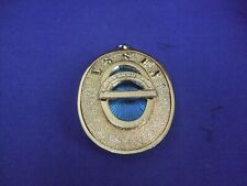 Vintage masonic p.pr.grand for sale  Shipping to Ireland