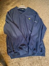 Masters collection pullover for sale  New Columbia