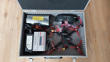 quadrocopter frame gebraucht kaufen  Ochsenhausen
