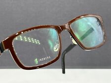 Lindberg mens women for sale  Shipping to Ireland