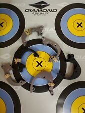 Bowtech / Diamond Archery Draw Length Modules CP, CPX-S, CPX-F, ESM, EFA, CPK for sale  Shipping to South Africa