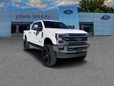 ford f 350 lariat for sale  Cleveland